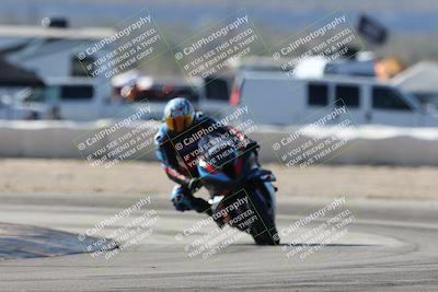 media/Nov-29-2025-TrackXperience (Sat) [[2953a387f4]]/3-Level 1/Session 3 (Turn 2)/